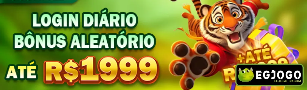 egjogo notícias