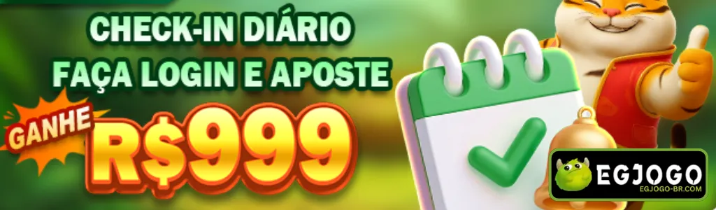 egjogo registro