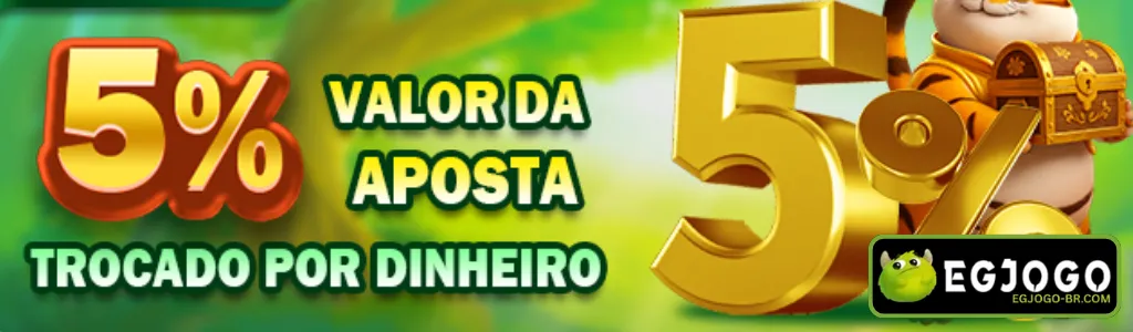 egjogo caça níqueis