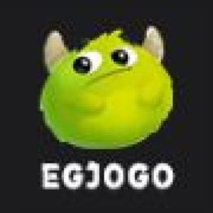 egjogo-icon