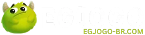 egjogo-logo