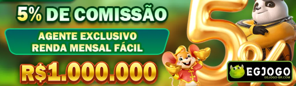 agente exclusivo promoções